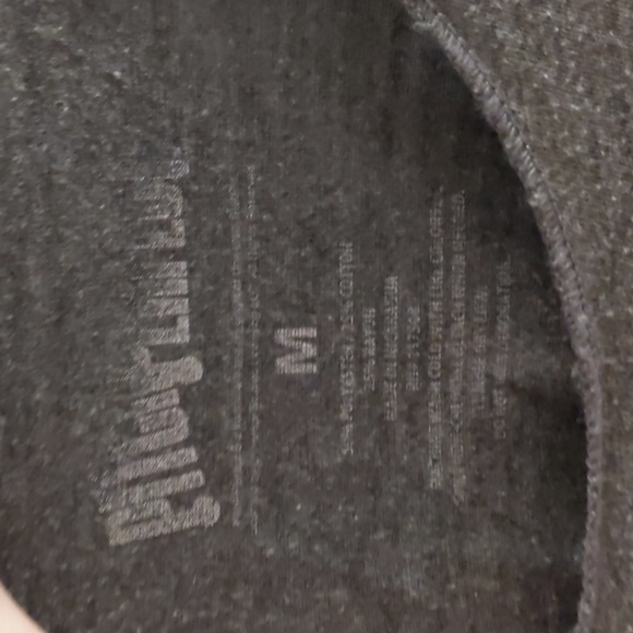 Get Pitch Slapped - Picture 3 of 3